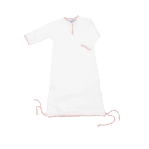 Baby Sack – Pixie Lily