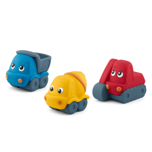 Ocean My First Tonies Set - 3 Pack | tonies® US