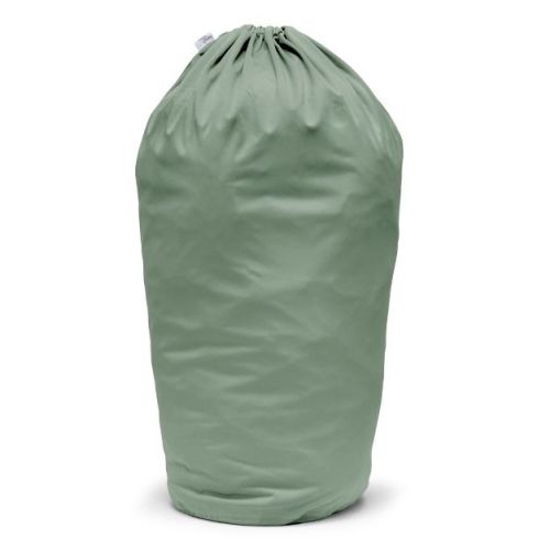 Kanga Care Reusable Diaper Pail Liner