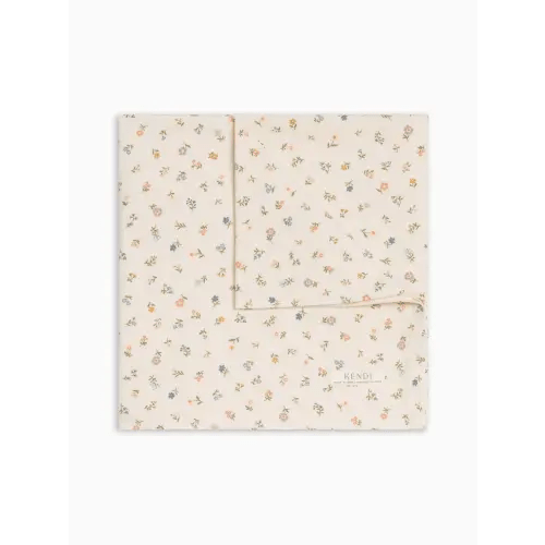 Swaddle Blanket