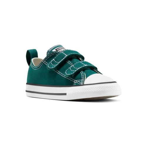Kids' Chuck Taylor® Double Strap Sneaker