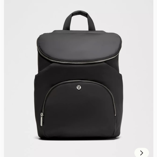 New Parent Backpack 17L | Men's Bags,Purses,Wallets | lululemon