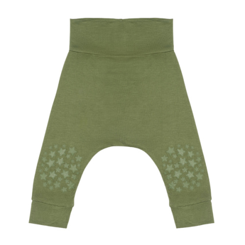 Tiny Laundry - Harem Pant