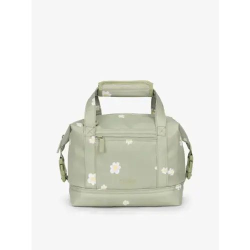 Insulated 8L Soft-Sided Cooler - DAISY