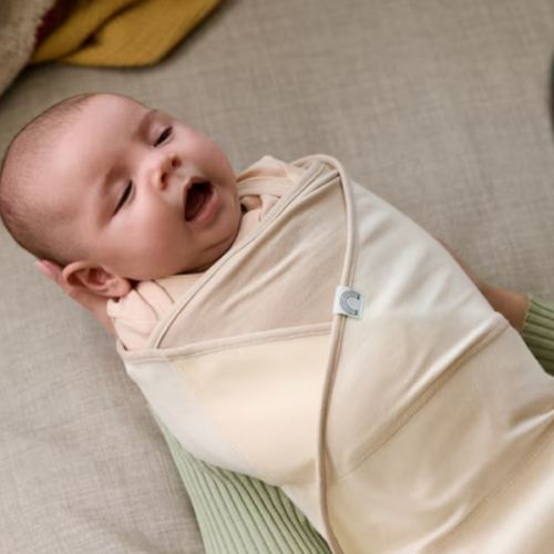 b.e.s.t. swaddle - any color