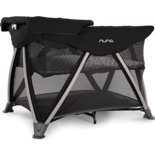 Sena™ Aire Travel Crib & Changer