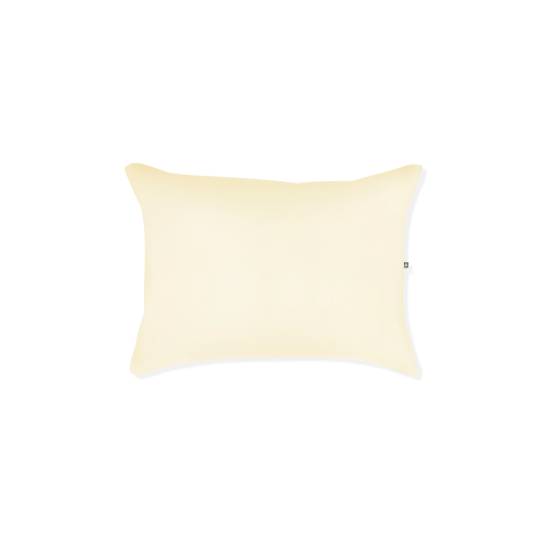 Toddler Pillowcase in Chamomile