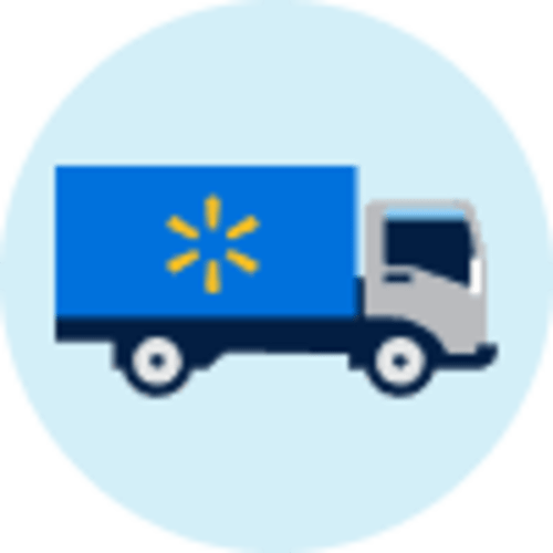 2K Baby Car Camera with Full Crystal Night Vision, 5 Inch Baby Car Montior for Back Seat Rear Facing