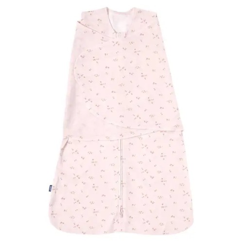SleepSack Swaddle - Cotton