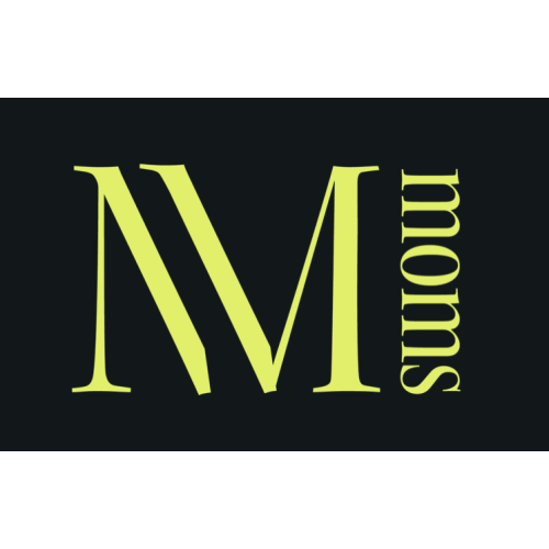Donation to New Mercy Moms