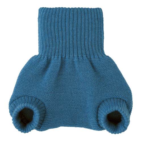 Disana Wool Pull-On Cover