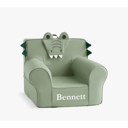 Kids Anywhere Chair®, Pocket Pal Collection