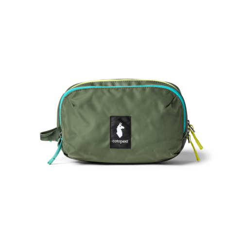 Nido Accessory Bag - Cada Día – Cotopaxi