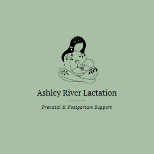 Lactation Consultation- Goal $275