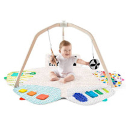Lovevery The Play Gym