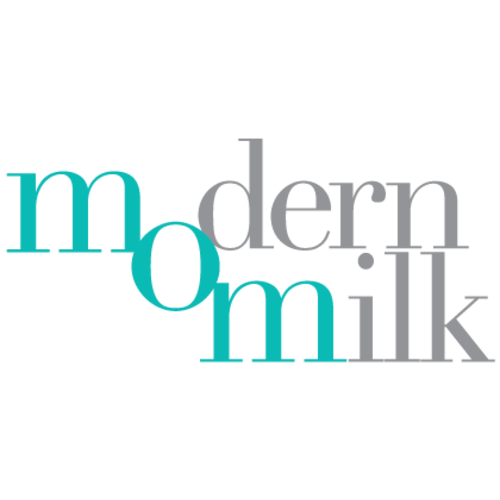 GIFT CARDS – Modern Milk