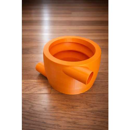 Air Toobz Whirlpool Accessory