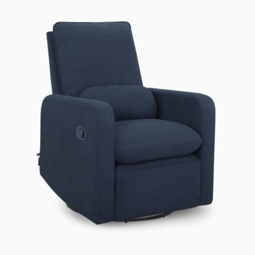babyGap Cloud Recliner - Sailor