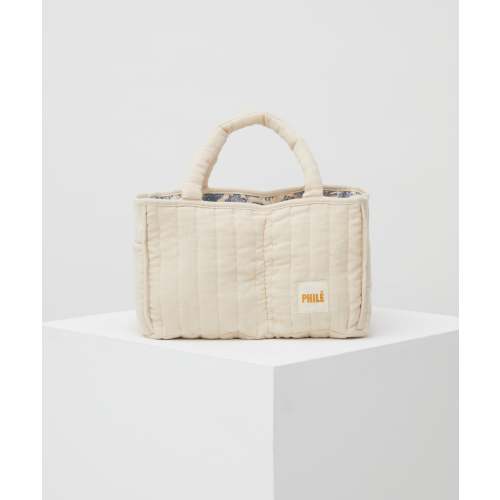 Nappy Caddy
