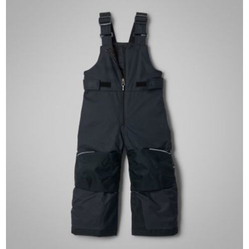 Toddler Adventure Ride™ II Bib | 010 | 4T