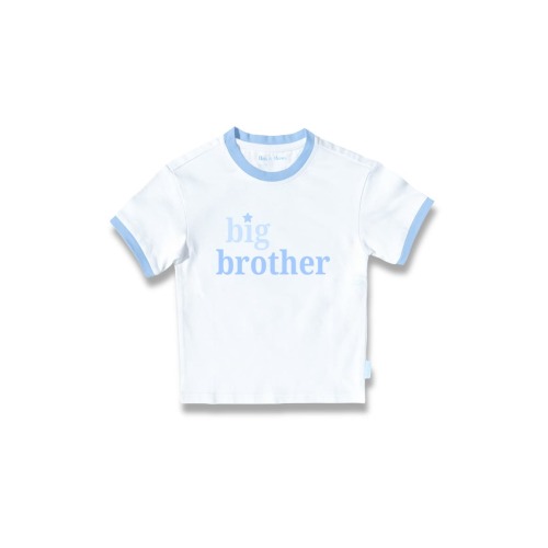 Big Brother T-Shirt