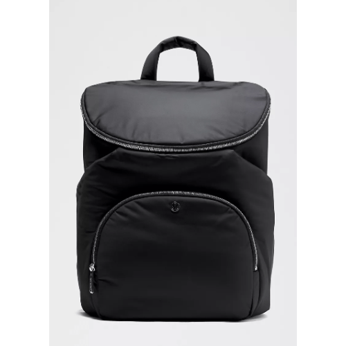 New Parent Backpack 17L | Men's Bags,Purses,Wallets | lululemon