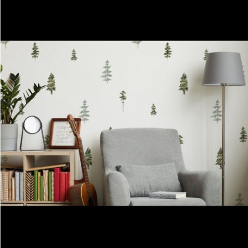 Wall Decals- Etsy