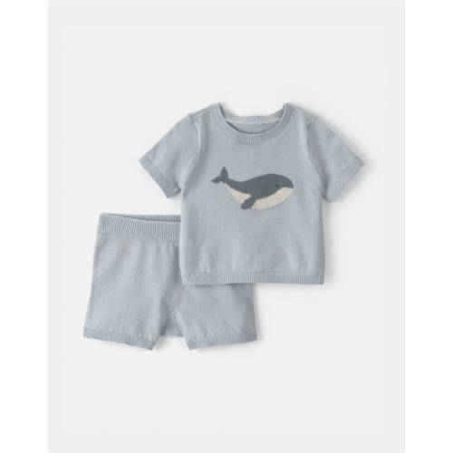 Carter's: Baby, Toddler, and Children's Clothes
