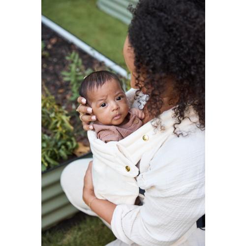 moms-on-call: Baby Routine App | Annual Subsciption