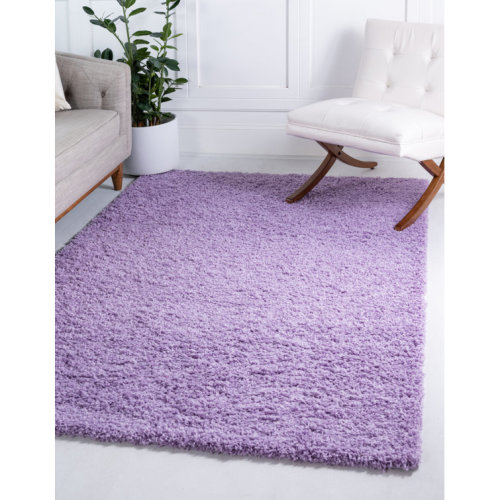 Angeline Indoor Rug