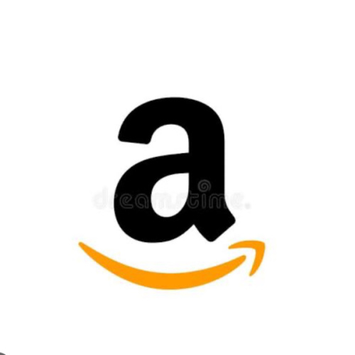 Amazon: Baby Registry