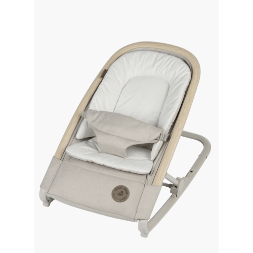 Maxi-Cosi® Kori 2-in-1 Rocker Chair