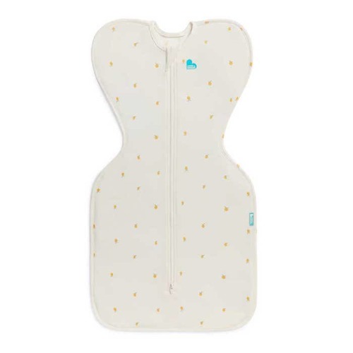 Swaddle UP Bamboo 1.0 TOG