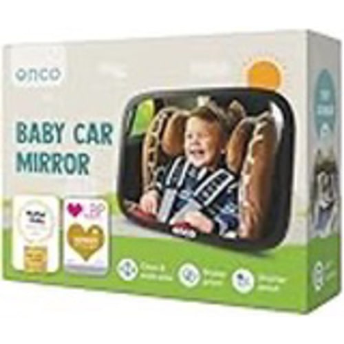 Amazon: Baby Registry