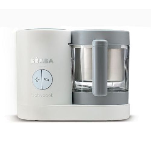 BEABA Babycook® Neo, Cloud