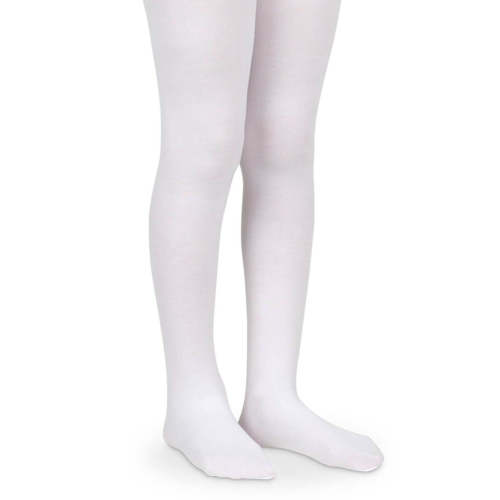 Jefferies Socks Smooth Microfiber Tights - Size 0-6 mo
