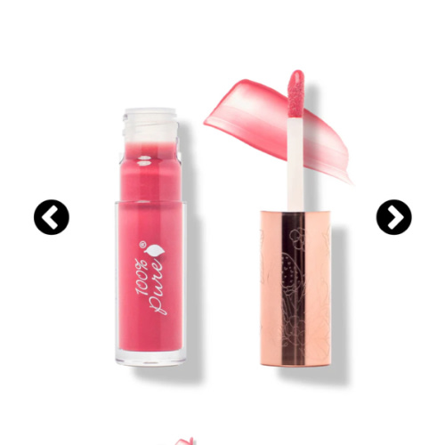 Fruit Pigmented® Lip Gloss