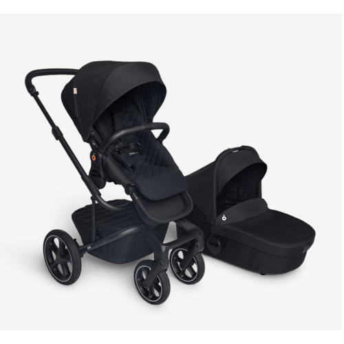 Stroller & Car Seat Fund