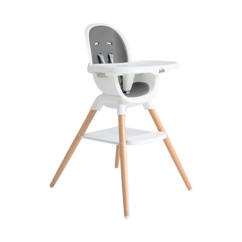 Highchair