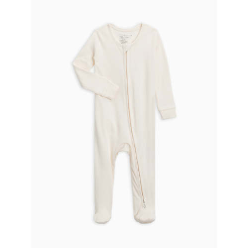 Colored Organics Sleepers NB and 0-3M
