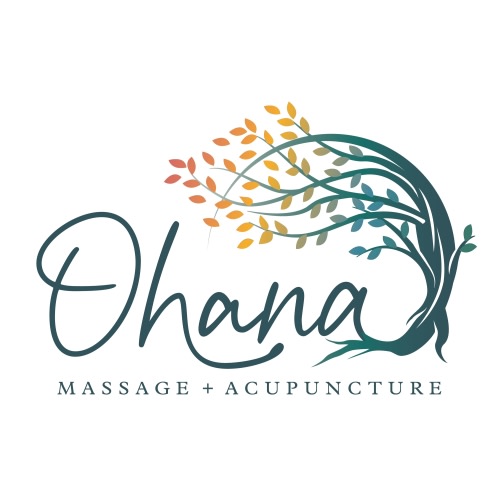 Ohana Wellness | Buy