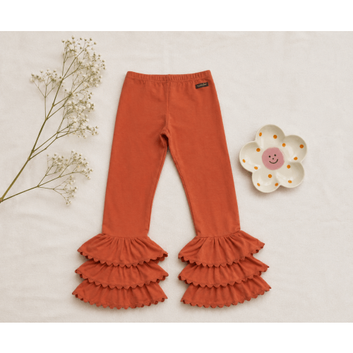Thistle & Vine Benny Leggings
