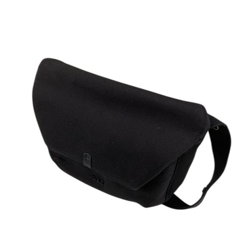 Joolz Stroller Organizer, Space Black