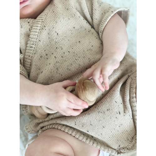 Kimono - BISCUIT