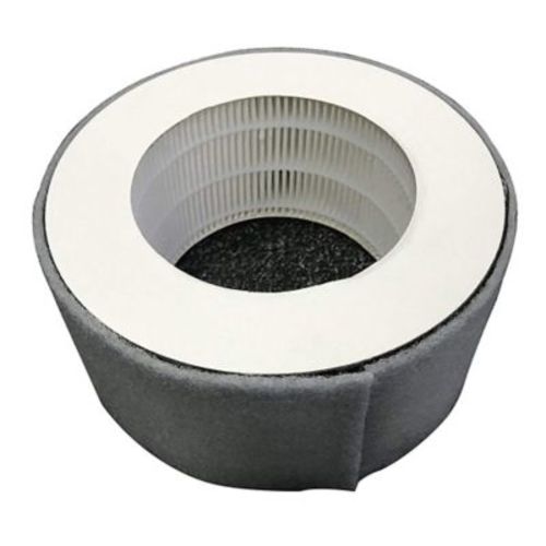 Crane™ Replacement Filter for EE-5068 Air Purifier - WHITE - NO SIZE