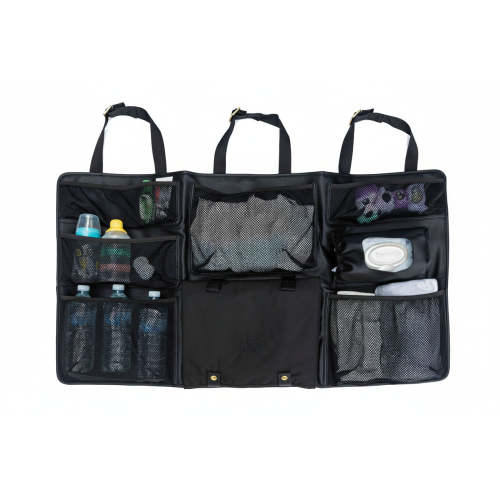 Tidy Heinie® - Black