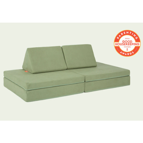 The Nugget® - Bamboo