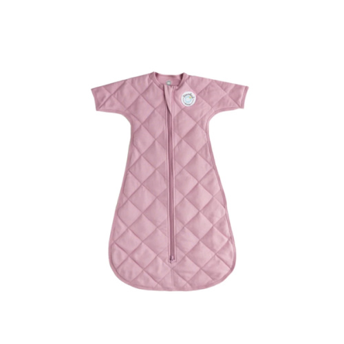 Weighted Transition Swaddle Sack for Babies Who Roll | Dreamland Baby