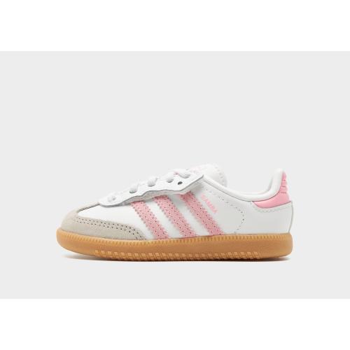 adidas Originals Samba OG Infant's