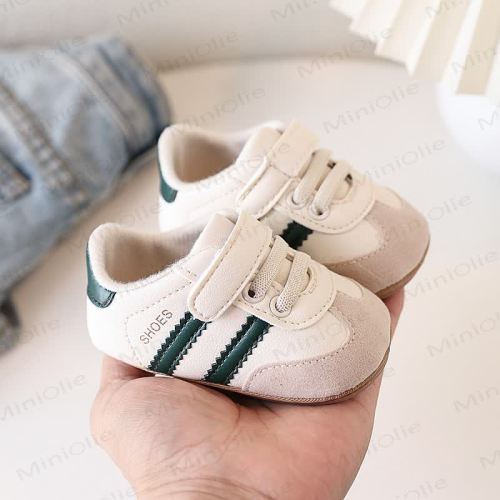 SHOES Baby First Walker Shoes